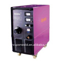 INVERTER CO2 GAS SHIELD WELDING MACHINE